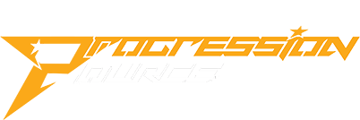 Progression Source - Affiliate Program